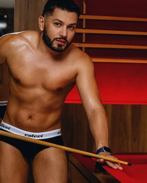 @allefcostta
