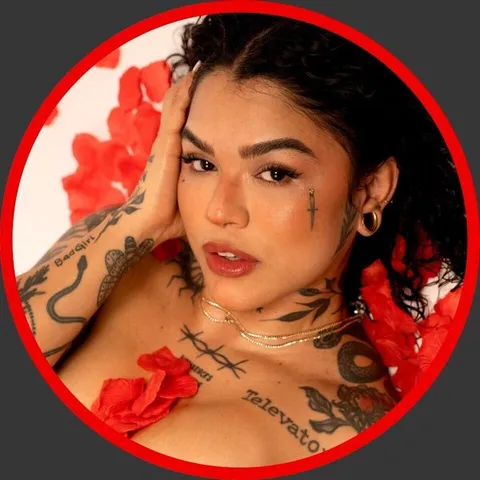 @allegramood