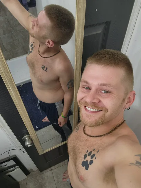 @allengoodthyme