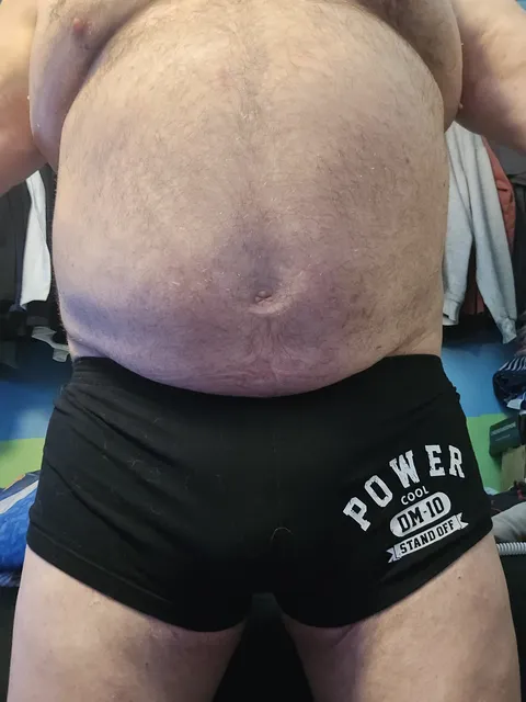 @allenkummings