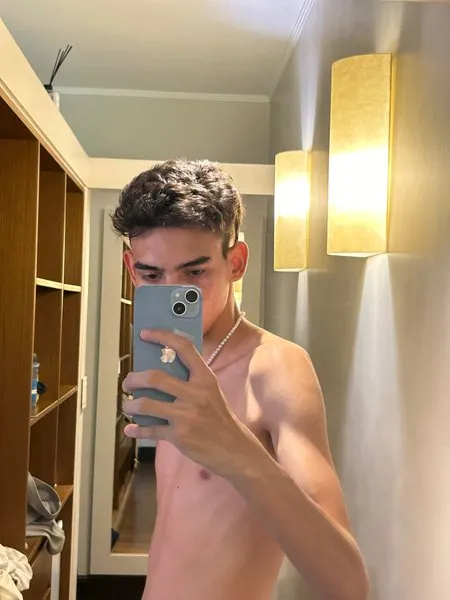 @allexdev69