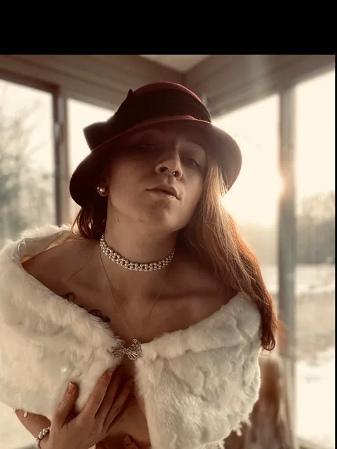 @allie4160