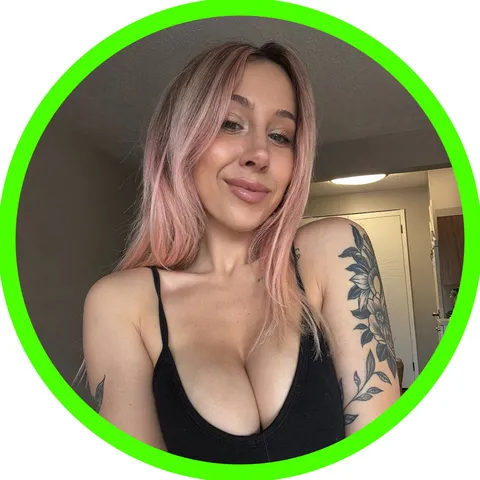 @allieerexxx