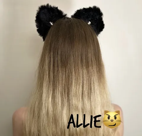 @alliekat030