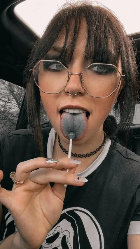 @allimoona04