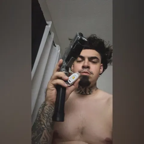 @allmyoppspussy
