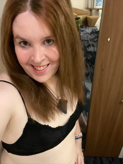 @alluring-amethyst