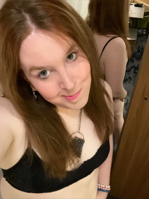 @alluringamethystfree