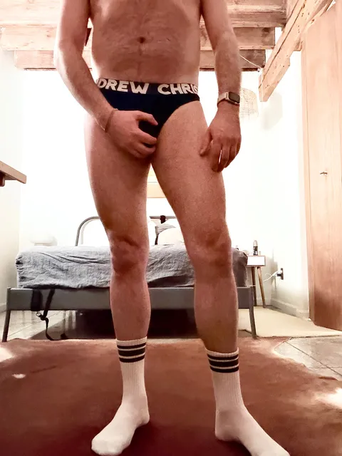 @allwaysdown