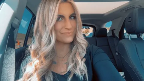 @allxxxamber