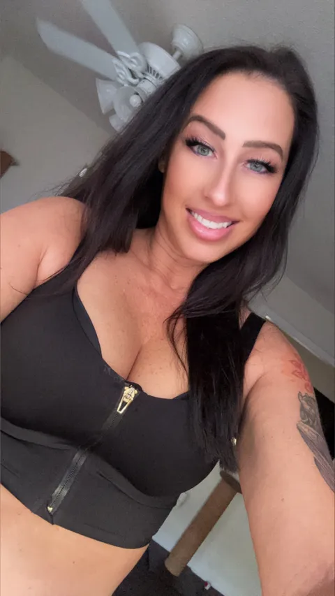 @ally_n62138