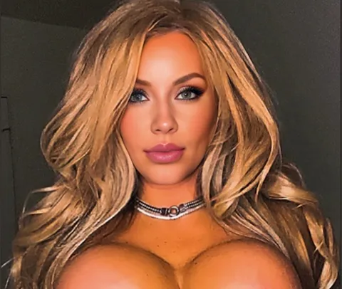 @allyandrews
