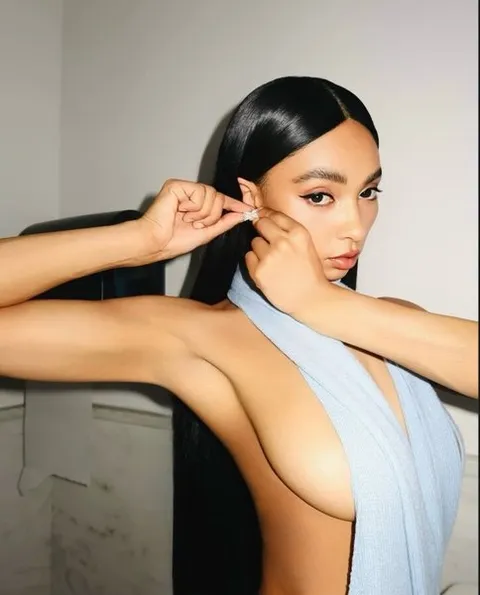 @allydsworld