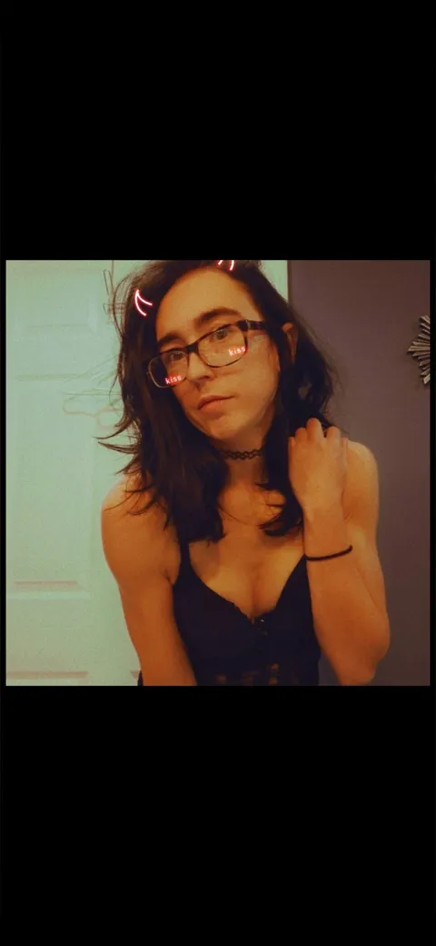 @allykitty41392