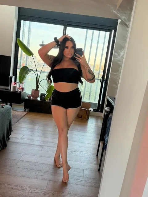 @allylovets
