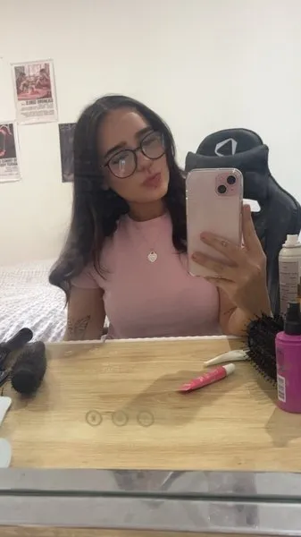 @allymay2004