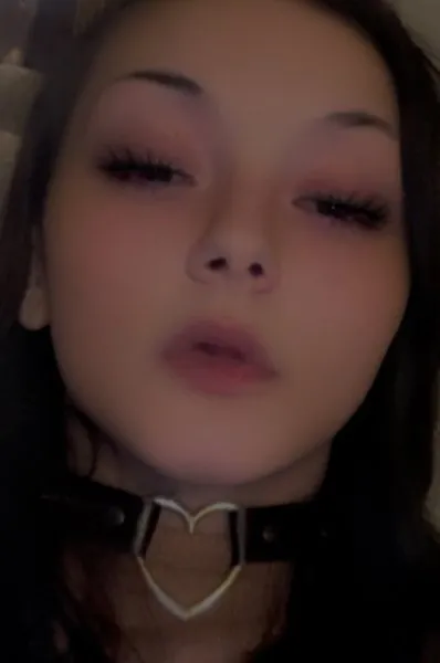 @allythecat