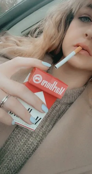 @allyxtra