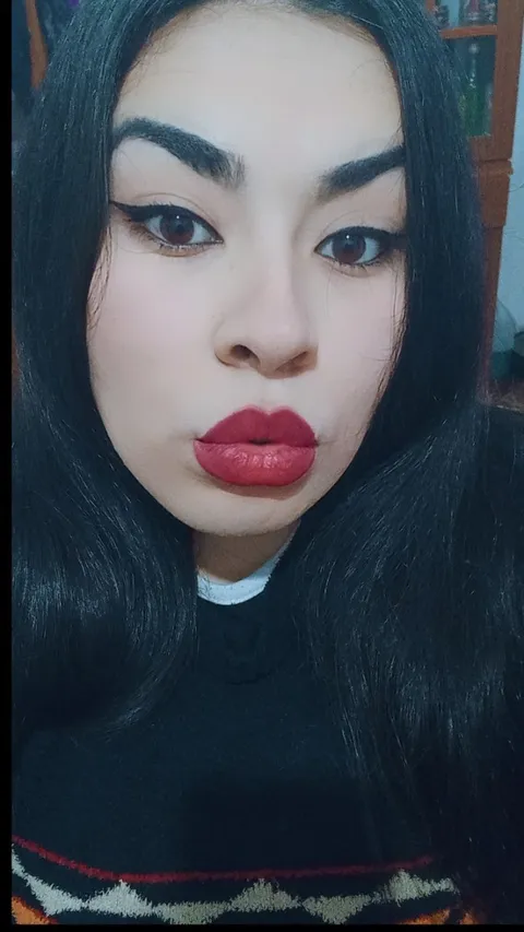 @almabren7