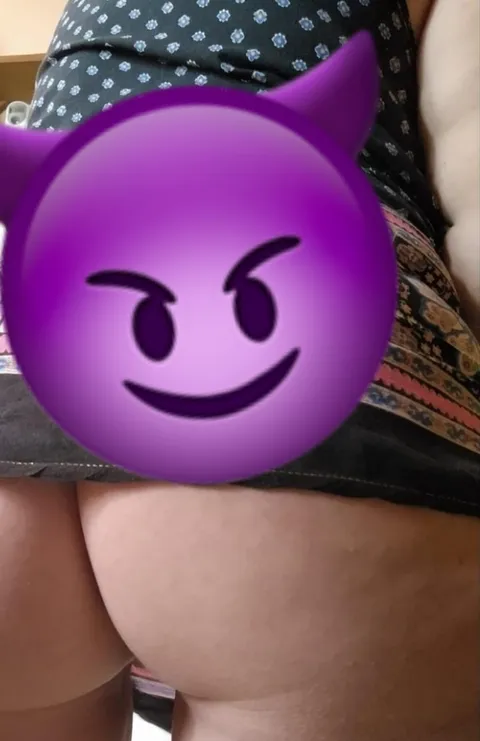 @almalunaa