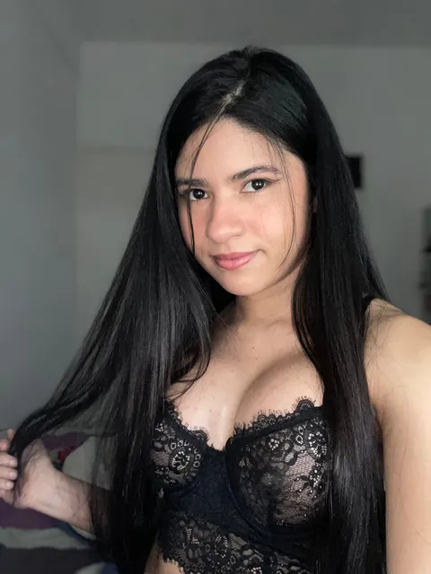 @almamoon28