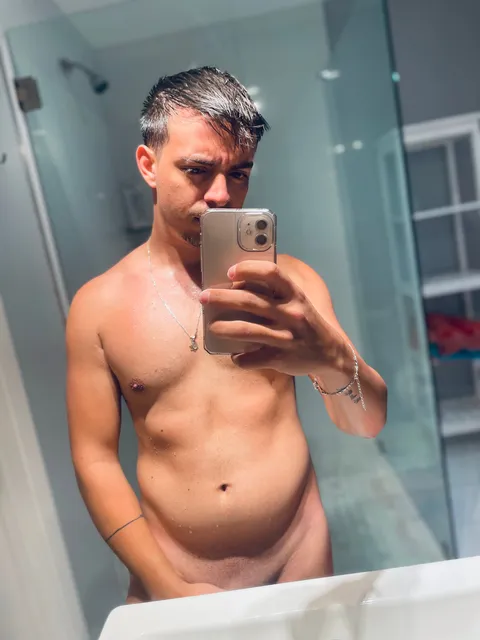 @almen01
