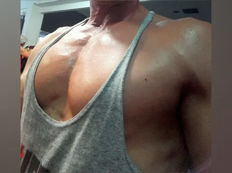 @almmotivation