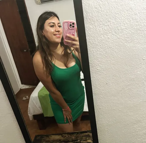 @alo11