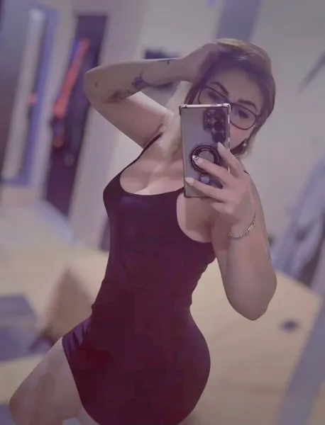 @alogzz204