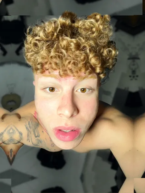 @alohadrico