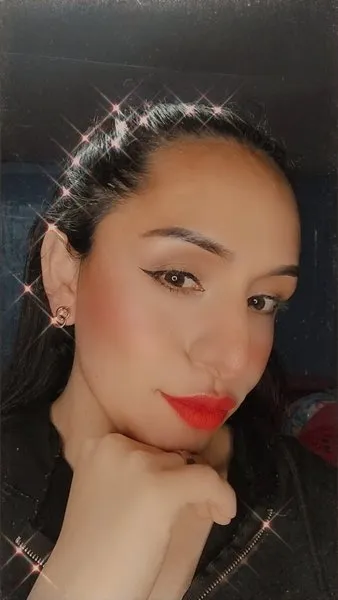 @alondrabxxx