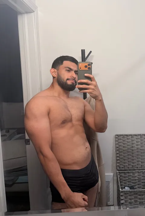 @alonso990