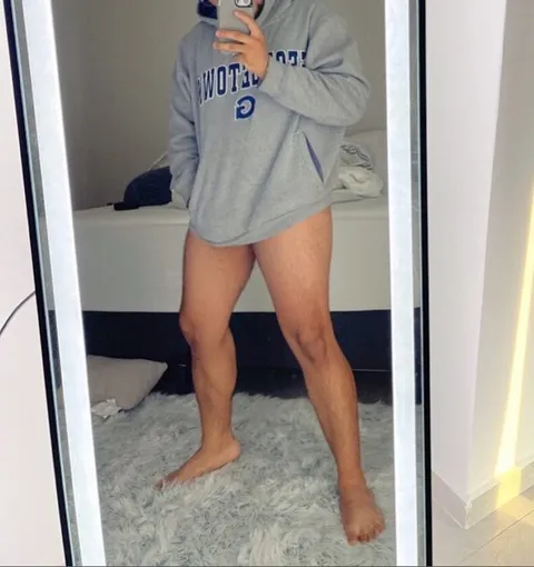 @alonzohamirsv