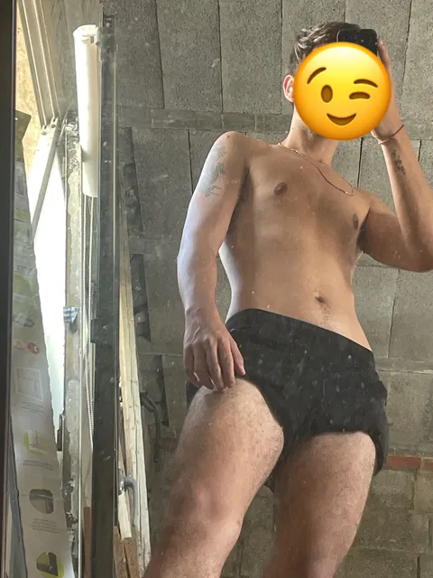 @alpha_pies