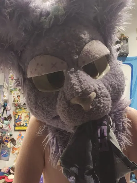 @alphacabbit