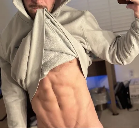 @alphachace