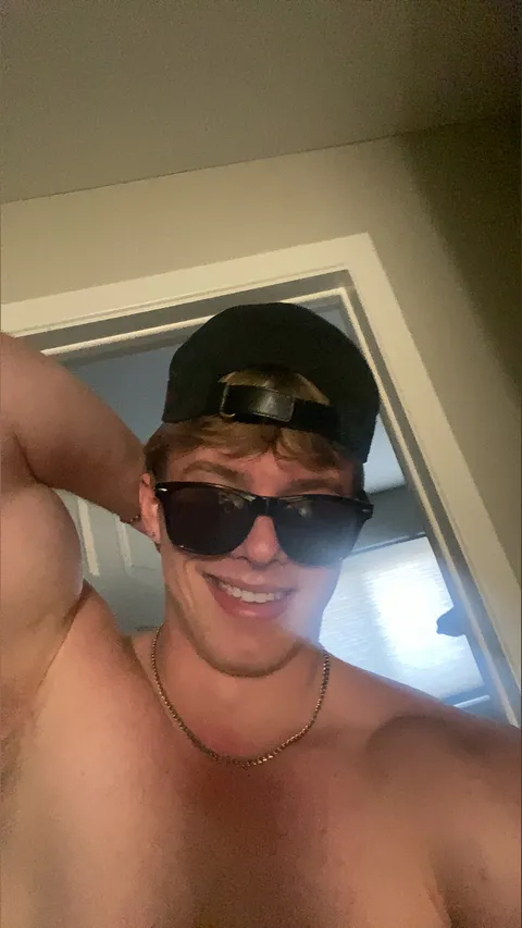 @alphachris7902