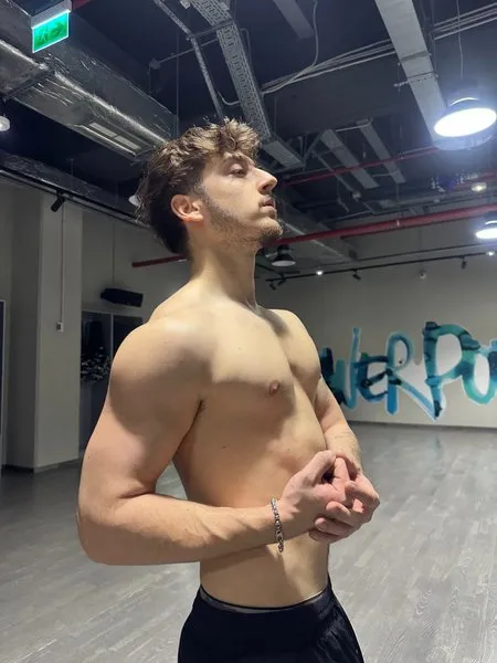 @alphadamon1