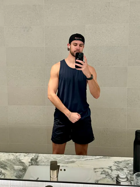 @alphajockchi