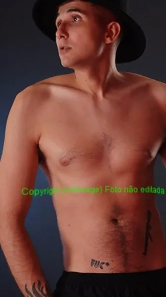@alphaluccafree