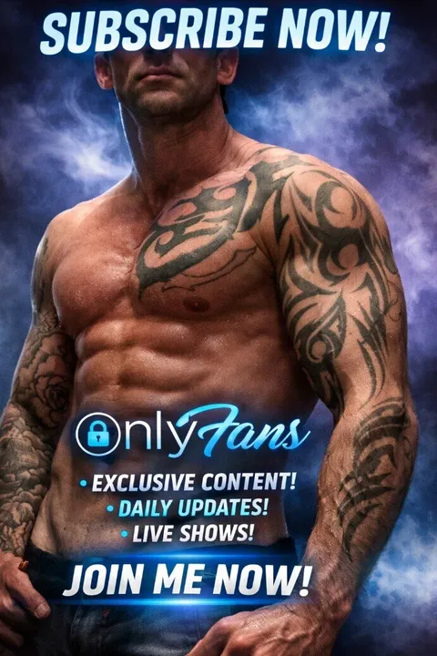 @alphamaleuk