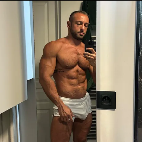 @alphamusclemas2