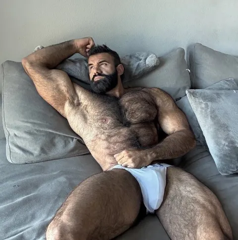 @alphatopwolf22