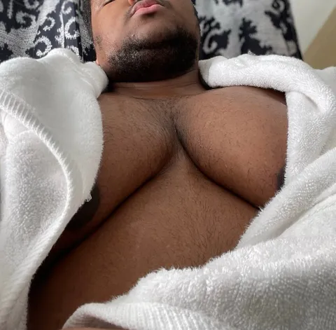 @altchub