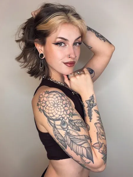 @altelliegrace