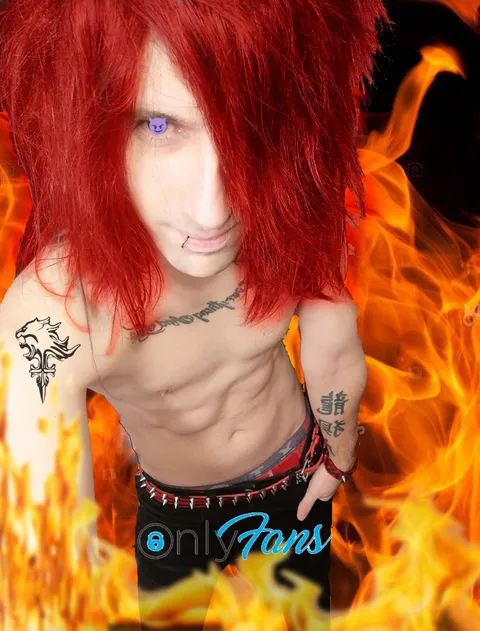 @alternativedemon
