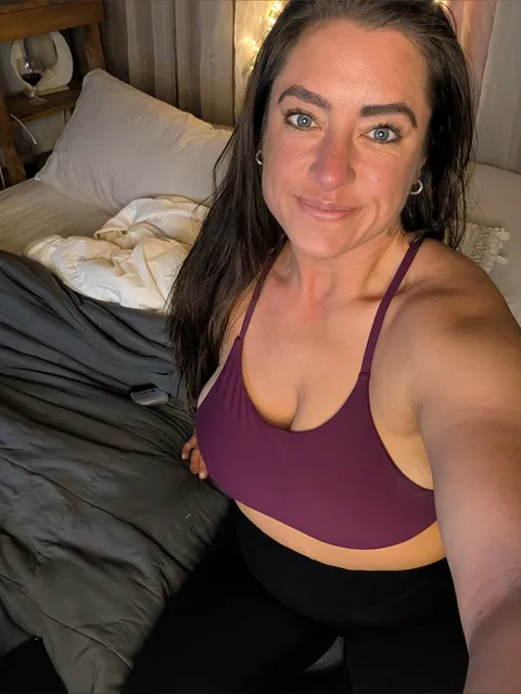 @altheasandra