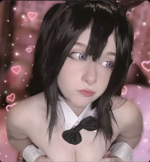 @althime