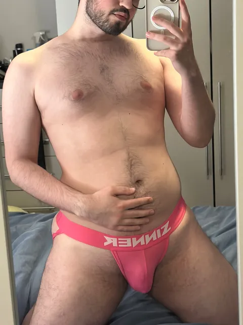 @altj98