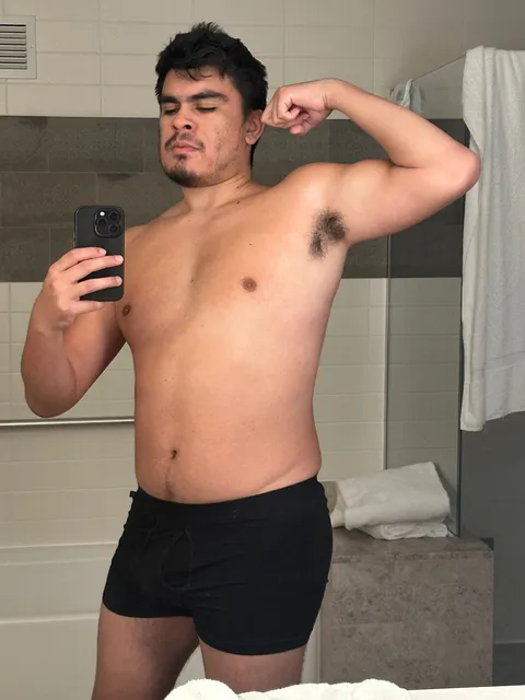 @altjosh